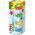 SES Creative SES Ciastolina Pure 4x90g 00511 05115