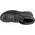 Lumberjack Lumberjack River 2 SMH6901-001-B01-CB001 Black 42 14395468 8050990000000