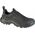 Ecco Ecco Offroad M Lea 822344-51052 Black 40 14405437 194891321556