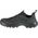 Ecco Ecco Offroad M Lea 822344-51052 Black 40 14405437 194891321556