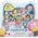 Orbico *****Squish-a-longs JAS SQAL 25pak W1 55289