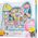 Orbico *****Squish-a-longs JAS SQAL 25pak W1 55289