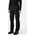 Helly Hansen Damskie Spodnie Robocze Helly Hansen Luna 4X Black
