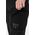 Helly Hansen Damskie Spodnie Robocze Helly Hansen Luna 4X Black