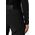 Helly Hansen Damskie Spodnie Robocze Helly Hansen Luna 4X Black