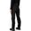 Helly Hansen Damskie Spodnie Robocze Helly Hansen Luna 4X Black