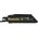 Makita ΜΕΤΑΛΛΙΚΗ ΛΑΜΑ ΠΡΙΟΝΙΟΥ 100x1,25mm 8Z/INCH (5τμχ) MAKITA 11538104 88381483568