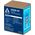 Arctic Wentylator serwerowy Arctic S4028-6K 40x28mm 6000rpm
