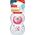 NUK NUK SMOCZEK USP 2EL 6-18M D&N 10736727 1/6