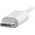 Słuchawki Philips HEADPHONES USB-C PHILIPS TAE5008BK/00
