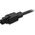 Moduł GPS Teltonika Teltonika PR2PL15B Power Cable with 4-way open wire 14176164 4251877153535