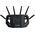 Router Asus ASUS TUF Gaming BE6500 (TUF-BE6500) router bezprzewodowy 2.5 Gigabit Ethernet Dual-band (2.4 GHz/5 GHz) Czarny