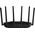 Router Asus ASUS TUF Gaming BE6500 (TUF-BE6500) router bezprzewodowy 2.5 Gigabit Ethernet Dual-band (2.4 GHz/5 GHz) Czarny