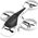 Syma Dron RC X38 λευκό 14418091 5905991031857