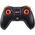 Syma Dron RC X38 λευκό 14418091 5905991031857