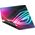 Podkładka Asus Strix Edge (90MP00T0-B0UA00)