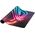 Podkładka Asus Strix Edge (90MP00T0-B0UA00)