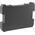 Stanley Wkład do walizki FMST1-72365