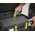 Stanley Wkład do walizki FMST1-72365