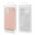 Case IPHONE 14 Matte Silicone Mercury Soft Jelly sand 8809887822246