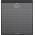 Waga łazienkowa Withings Withings Body Scan czarny