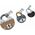 AWTools AWTOOLS ΛΟΥΚΕΤΟ 50mm/ΣΩΛΗΝΙΚΟ ΚΛΕΙΔΙ 13526250 5903678620776