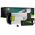 Green Cell Green Cell - Bateria do roweru elektrycznego E-Bike z ładowarką 36V 15Ah 540Wh Li-Ion 5.5x2.1mm