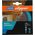 Norton NORTON ΔΙΚΥΛΙΚΟ ΠΡΙΟΝΙ 130mm x 20mm x 36z ΞΥΛΟ ΚΑΙ ΣΥΝΘΕΤΑ ATB (2,6 / 1,6) 13683868 5450248768807