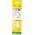 Klingspor KLINGSPOR RECIMER SAW LADE 150x25,4x0,9mm RS 993 MA /5 τεμ. 14046376 4014855939947