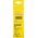 Klingspor KLINGSPOR RECIMER SAW LADE 150x19x0,9mm RS 993 AQ /5 τεμ. 14046388 4014855940011