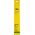 Klingspor KLINGSPOR RECIMER SAW LADE 300x19x1,2mm RS 603 WR /5 τεμ. 14046390 4014855939879
