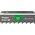 Klingspor KLINGSPOR RECIMER SAW LADE 300x19x1,2mm RS 603 WR /5 τεμ. 14046390 4014855939879