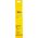Klingspor KLINGSPOR RECIMER SAW LADE 230x19x0,9mm RS 993 PQ /5 τεμ. 14046391 4014855939985