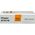 Klingspor KLINGSPOR RECIMER SAW LADE 230x19x0,9mm RS 993 PQ /5 τεμ. 14046391 4014855939985