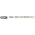 Klingspor KLINGSPOR ΛΑΜΑ ΣΕΓΑΣ 100x5x1,45mm JS 941 LF /5 τεμ. 14046393 4014855939671