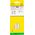 Klingspor KLINGSPOR ΛΑΜΑ ΣΕΓΑΣ 130x8x1,45mm JS 601 WF /5 τεμ. 14046395 4014855939794