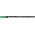 Klingspor KLINGSPOR ΛΑΜΑ ΣΕΓΑΣ 115x5x1,45mm JS 931 WF /5 τεμ. 14046397 4014855939695
