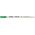 Klingspor KLINGSPOR ΛΑΜΑ ΣΕΓΑΣ 115x8x1,45mm JS 901 WF /5 τεμ. 14046408 4014855939718
