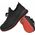 AWTools ΠΑΠΟΥΤΣΙΑ AW ARGON ΜΕΓΕΘΟΣ 45 14104716 5903678618599