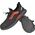 ΠΑΠΟΥΤΣΙΑ AWTools AW COPPER ΜΕΓΕΘΟΣ 45 14104730 5903678618759