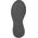 AWTools ΠΑΠΟΥΤΣΙΑ ΧΑΛΚΙΝΗΣ AW ΜΕΓΕΘΟΣ 40 14104732 5903678618704