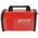 AWTools AW SPEEDLINE INVERTER WELDING MACHINE AWT-250 LCD VRD SYNEGRY /BLACK LINE 14120871 5903678624668
