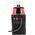 AWTools AW SPEEDLINE INVERTER WELDING MACHINE AWT-250 LCD VRD SYNEGRY /BLACK LINE 14120871 5903678624668