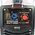 AWTools AW SPEEDLINE INVERTER WELDING MACHINE AWT-250 LCD VRD SYNEGRY /BLACK LINE 14120871 5903678624668