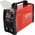 AWTools AW SPEEDLINE INVERTER WELDING MACHINE AWT-250 LCD VRD SYNEGRY /BLACK LINE 14120871 5903678624668