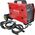 AWTools AW ΗΜΙ-ΑΥΤΟΜΑΤΗ SPEEDLINE MICRO MIG AWT-200 14120872 5903678624644