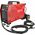 AWTools AW ΗΜΙ-ΑΥΤΟΜΑΤΗ SPEEDLINE MICRO MIG AWT-200 14120872 5903678624644