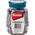 Makita MAKITA ΜΑΓΝΗΤΙΚΗ ΠΡΙΖΑ 1/4" HEX 8x50mm / 50 τεμ. 14182701 88381543903