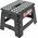 AWTools AWTOOLS ΠΤΥΠΛΩΜΕΝΟ ΣΚΑΜΠΙ 150kg μέγεθος Μ 14186032 5903678624620