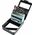 Τρυπάνι AWTools AWTOOLS METAL HSS M2 DRILL KPL. 19τμχ/1,0-10 χλστ./ PREMIUM 14224530 5903680000000